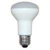 Sunny Lighting LR63DL LED Reflector Lamp, R63, Daylight