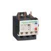 Schneider Electric TeSys LR.D TeSys LRD thermal overload relays - 2.5...4 A - class 10A