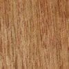 Natural Timber Veneer Board - Down Grade Back - Substrate STD Particleboard