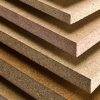 Standard Particleboard