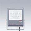 ZG Lighting 96630253 Leo Leonie LED Floodlight Ip66 100w 840 Pc