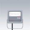 ZG Lighting 96630335 Leonie Leonie Led Floodlight Ip65 10w 840