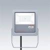 LEONIE LED FL IP65 20W 840