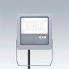 LEONIE LED FL IP65 30W 840
