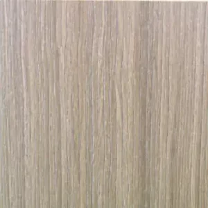 Decorative Plywood Panel