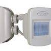 Trader OWPIROD Arctic Owl Oudoor Infrared Sensor, IP66