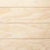 V Groove Wall Panelling - Pine plywood