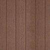 Weathertex - Natural Range Woodsman Sheets