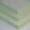 Matt buy online Adelaide
