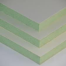 Matt buy online Adelaide