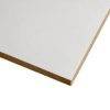 Whitefoil MDF