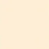 COLOURpyne MR MDF - E0 Solid Colours - Velvet