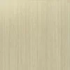 COLOURpyne MR MDF - E0 Woodgrain/Pattern - Gloss