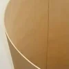 Bendy Ply - Short & Long Grain
