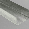 DEF HEAD TRACK 0.55BMT X3000 MM-HEM
