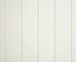 Easycraft - Easygroove 150 - MR MDF Panelling