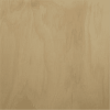 DesignerPly Hoop Pine - AC Grade