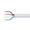 SEC14/0204C100 Security Cable, 4 Core, 100m, 14/0.20