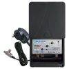 Matchmaster 10MM-J34BF-4GP Masthead Amplifier VHF/UHF 34dB with 4G/5G Filter and Power Supply