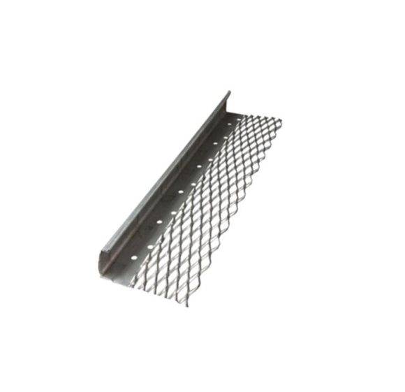 METAL CASING BEAD 13mm
