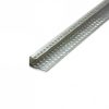 METAL STOPPING BEAD 10mm