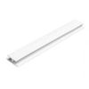 Weathertex - Joiners & Accessories