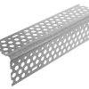PERFORATED INTERNAL ANGLE 135MM