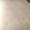 RV - Floor Hardwood Plywood - Coated