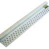 SHADOWLINE STOPPING ANGLE 3000 MM