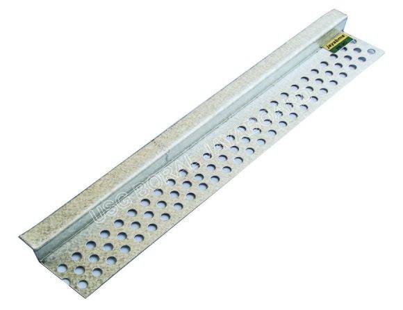 SHADOWLINE STOPPING ANGLE 3000 MM