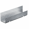 SPEEDPANEL TRACK 80 X 50 X 1.15