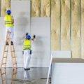 Gyprock Suppliers Near Me | Adelaide building supplies