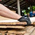 timber material suppliers for construction in Adelaide