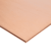 DesignerPly Hardwood Marine - Mixed Colours