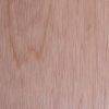 Non Structural - Meranti Plywood
