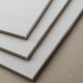 Gyprock plasterboard suppliers in Perth