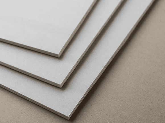 Gyprock plasterboard suppliers and how they’re made
