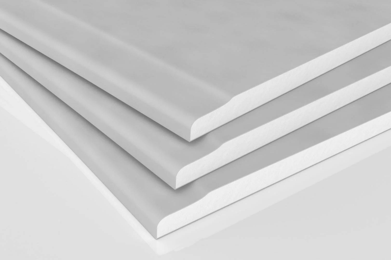 Why Every GTEK Plasterboard Supplier Insists On Its Quality and Efficiency!