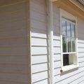 Fibre cement and cladding supplier in Adelaide
