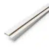 WallART Linear Series - Accessories PVC Matching Joiner