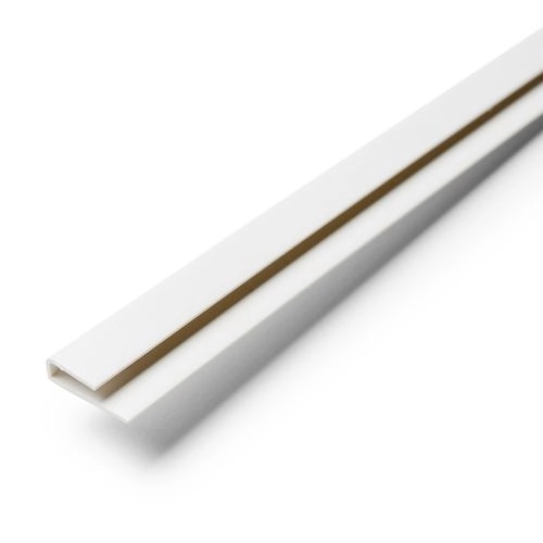 WallART Linear Series Accessories PVC Matching Joiner Buy Online