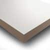 Egger ABS Edging - 28mm Wide Uni-Colors (Solids)