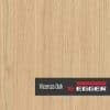 Egger Compact Laminate Standard Woodgrains