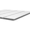Surround by Laminex MDF Fire Rated Batten 100