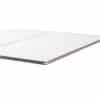 Surround by Laminex MDF Fire Rated Batten 300