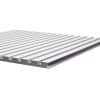 Surround by Laminex MDF Fire Rated Batten 25