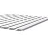 Surround by Laminex Fire Rated French Stripe 30
