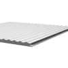 Surround by Laminex Fire Rated MDF Scallop 22.5