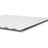 Surround by Laminex Fire Rated MDF Scallop 45