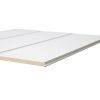 Surround by Laminex Moisture Resistant MDF Heritage 150